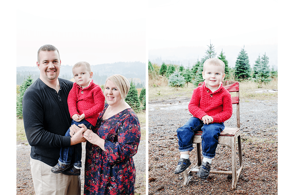 fall-family-pictures-portland