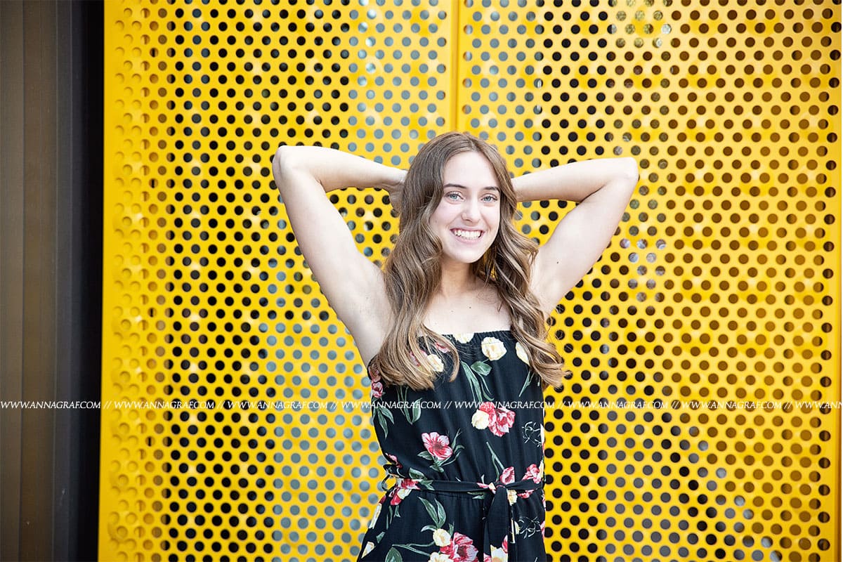 Pearl-District-Senior-Pictures-Anna-Graf-Photography
