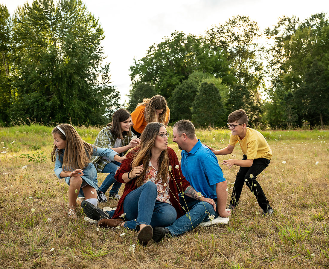 Portland-Family-Pictures-AnnaGrafPhotography