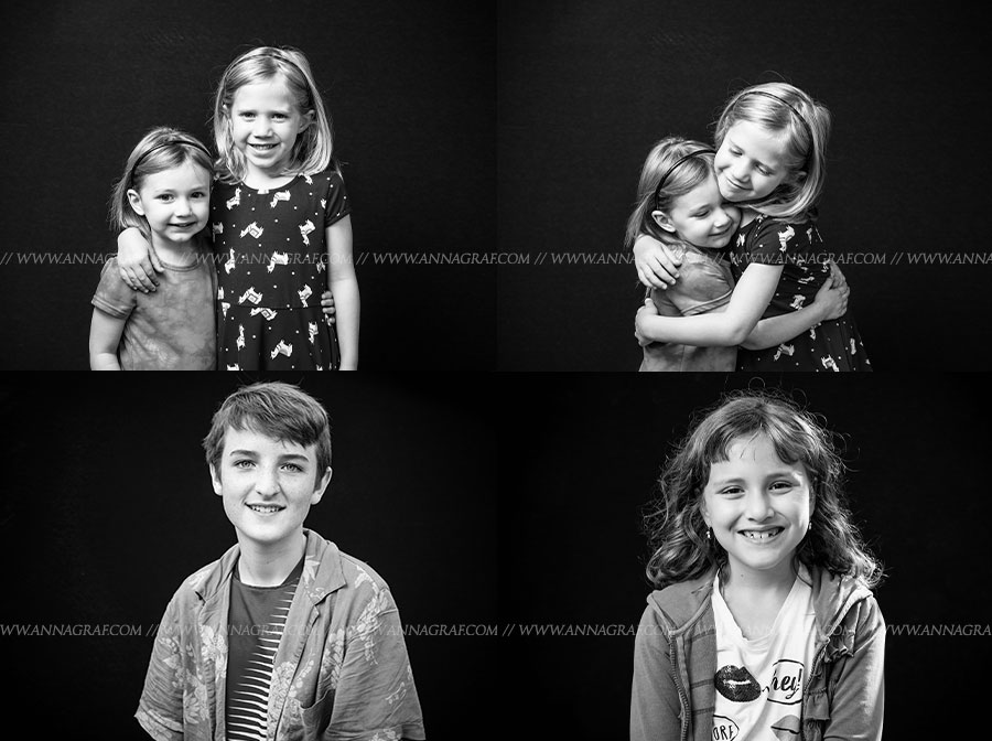 School-Portraits-with-Anna-Graf-Photography-2021-Tigard Oregon