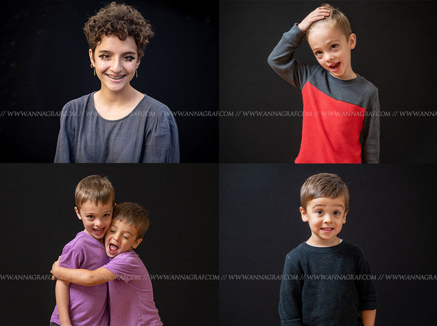 School-Portraits-with-Anna-Graf-Photography-2021-Beaverton Oregon