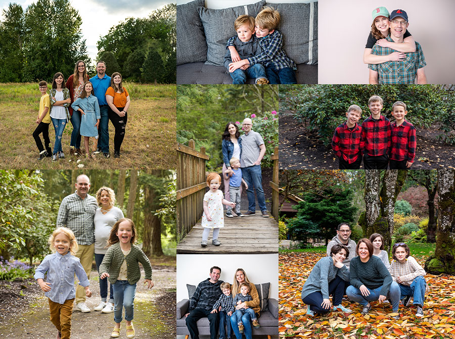 2021-Families-Portland,Oregon-AnnaGrafPhotography