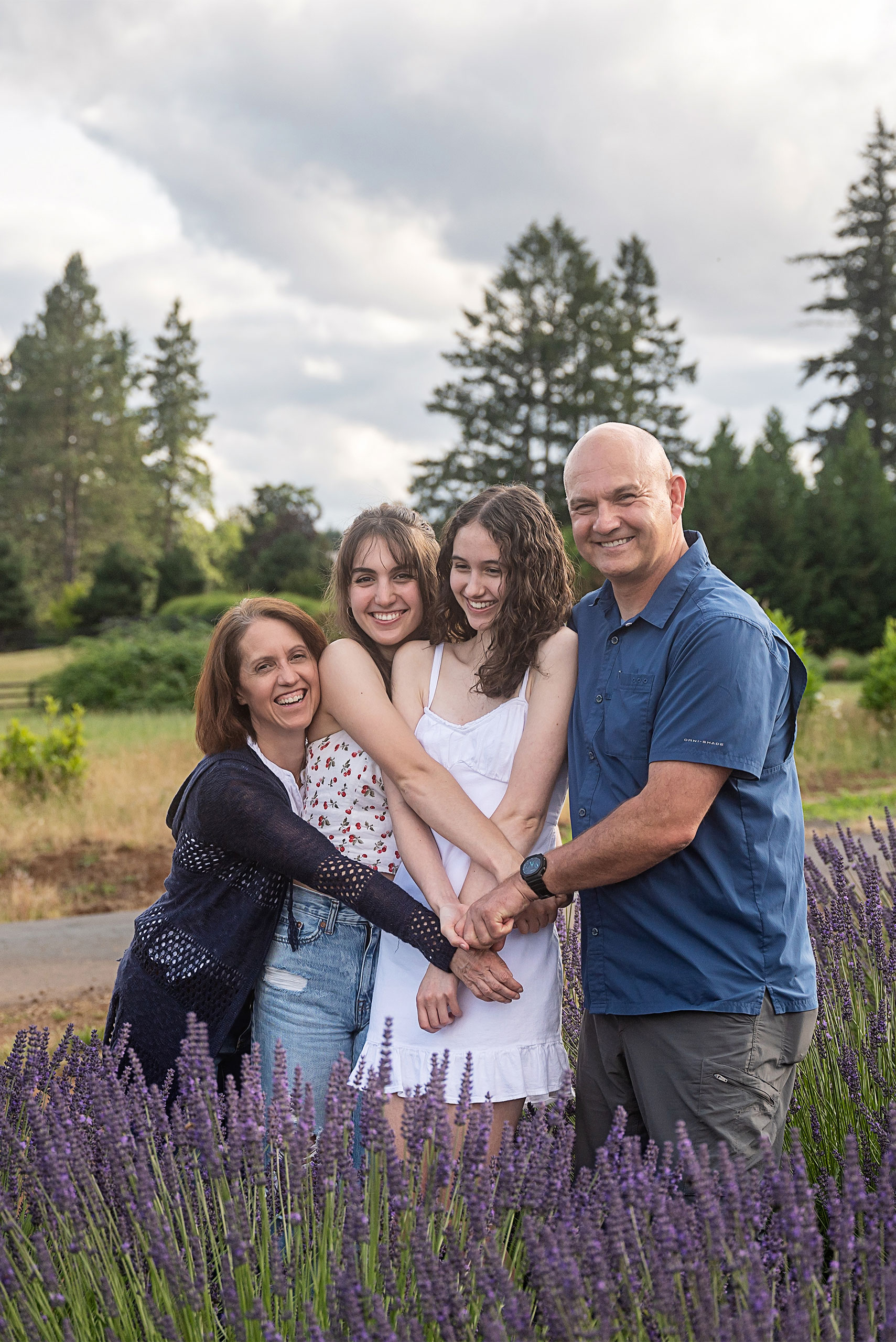 Family-pictures-lavender---Anna-Graf-Photography