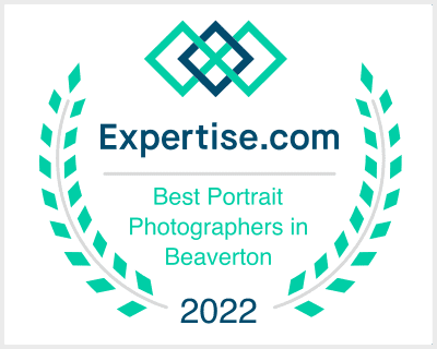 Best-Portrait-Photographer-Beaverton-Oregon-2022