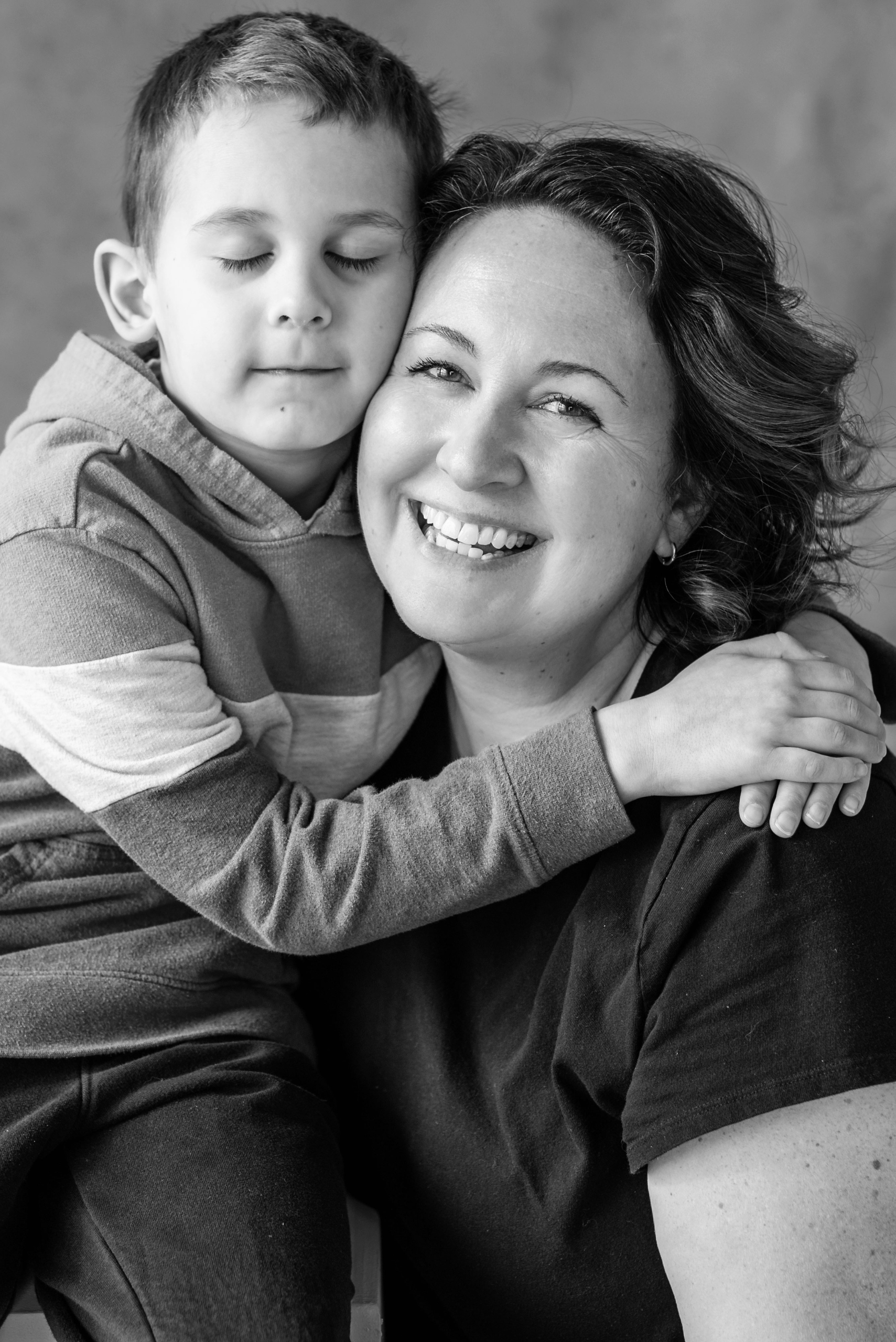 Mommy&Me Mini Sessions-AnnaGrafPhotography-Portland-Oregon
